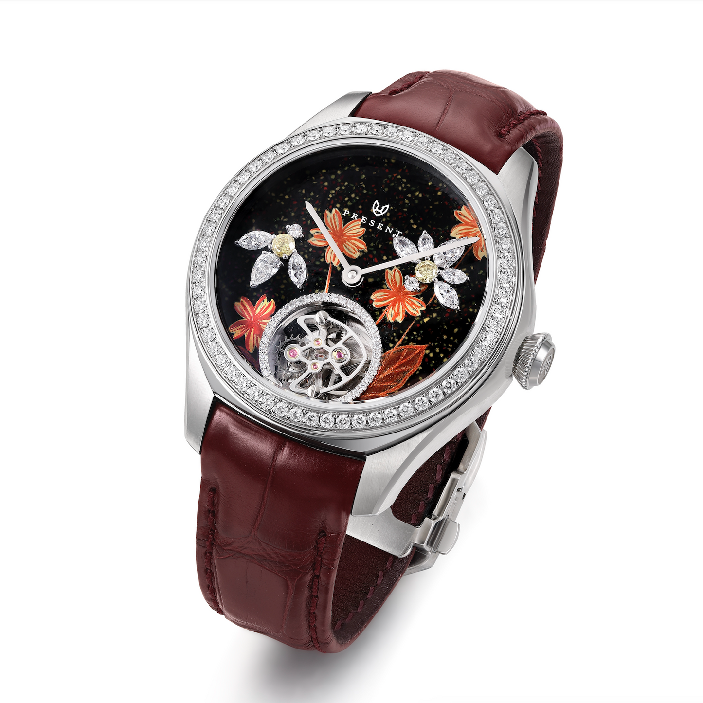 BEE 詠蜂(豪華款)