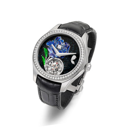 Peony Dream 牡丹（豪華款）