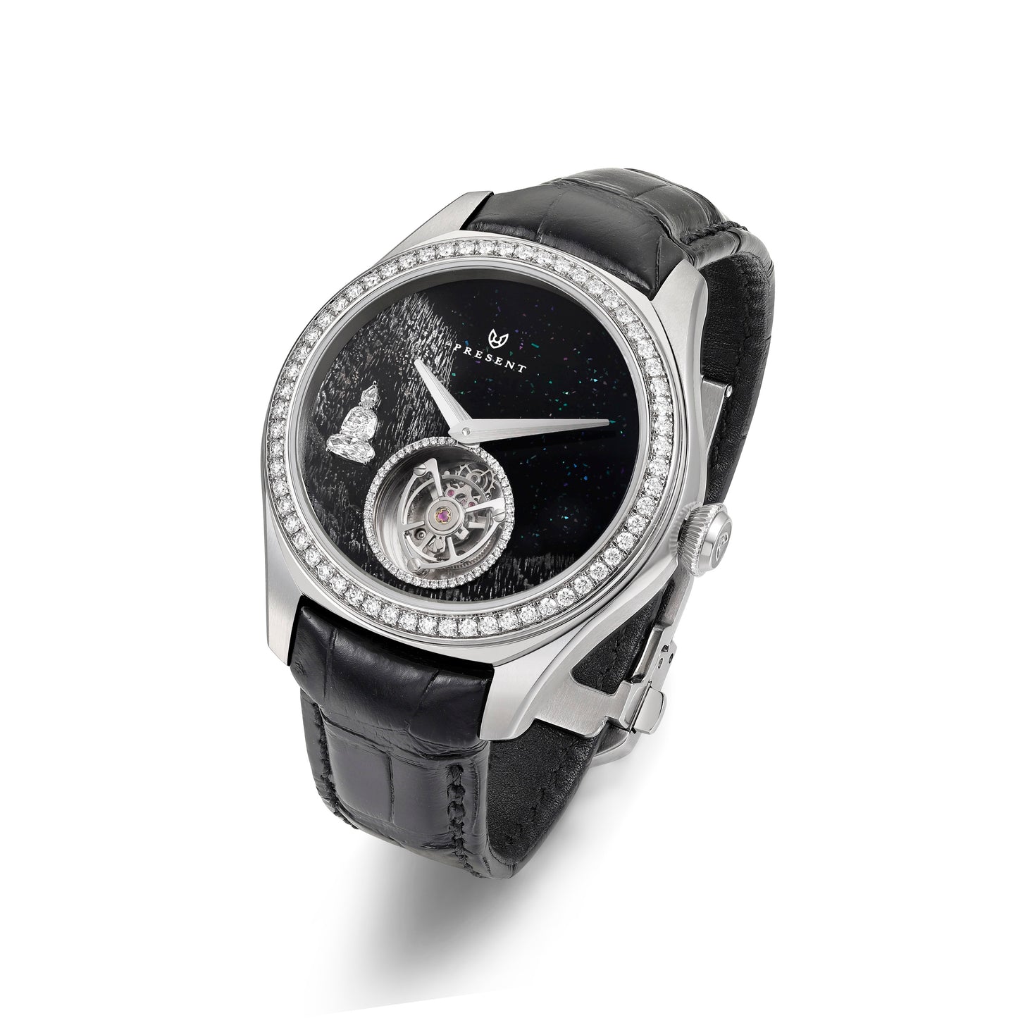 Zang-fu 藏福（豪華款）