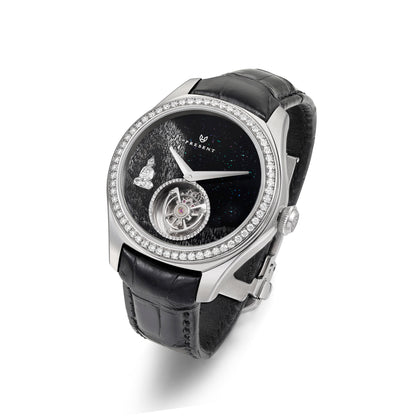 Zang-fu 藏福（豪華款）