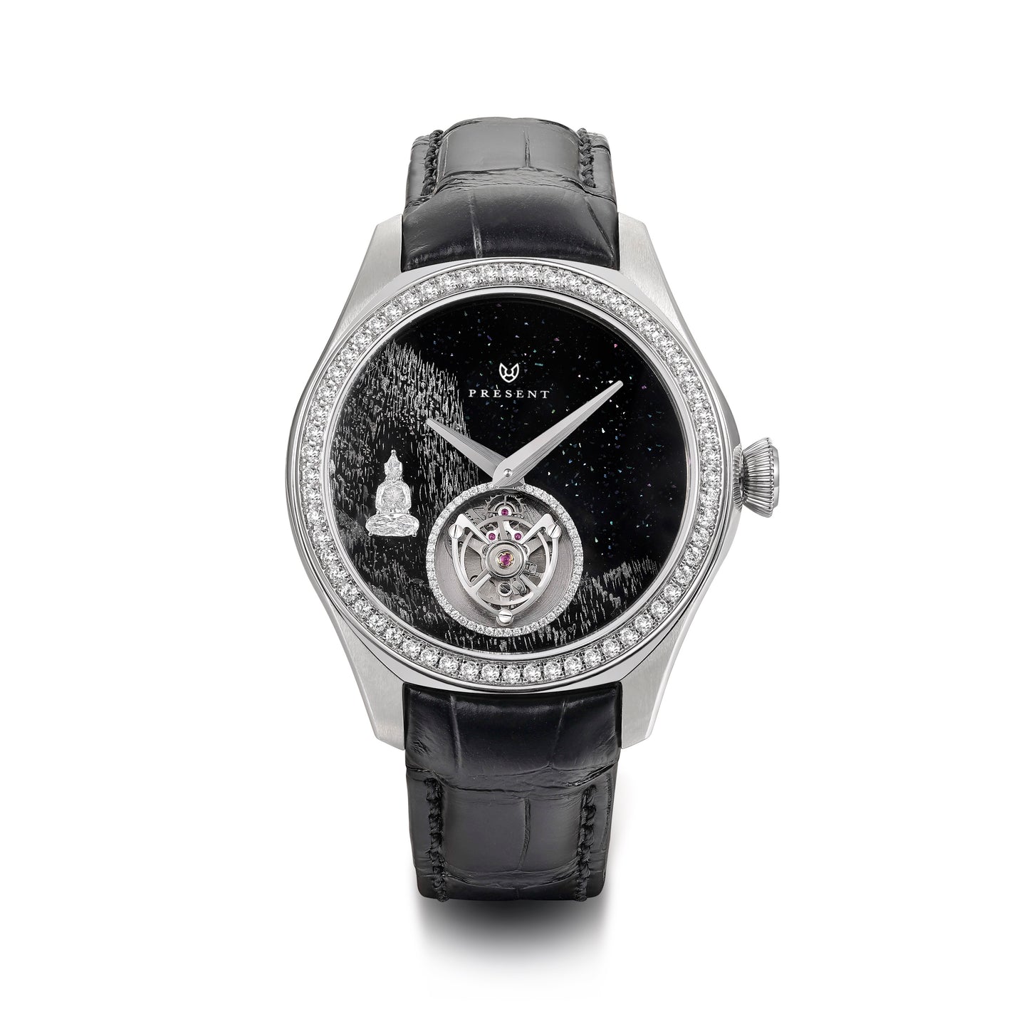 Zang-fu 藏福（豪華款）